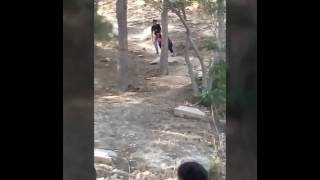 Ula Yirmağa Gi̇di̇yrum Csg Edi̇t