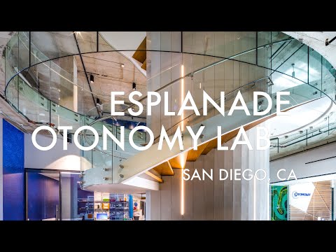 esplanade---otonomy-lab-san-…