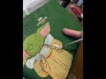 #babyyoda #grogu #starwarsedit