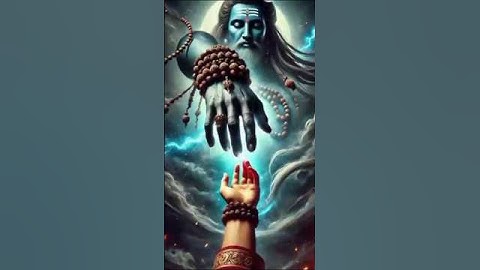 Mahadev Status ! Bholenath Status #trendingshorts #mahadev #shivstatus #viralvideo 🙏🙏🙏🙏🙏🙏🙏🙏🙏🙏🙏🙏🕉️🕉️🙏