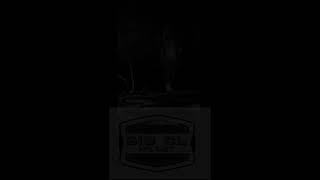 Es-1Ohiounited States & Big Clhulshoutbelgium Deployment Prod. Tomblr Vilvoordebelgium