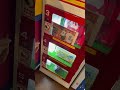 クレーンゲーム😊鍵
