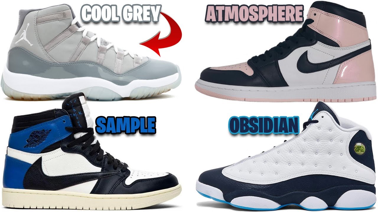 travis scott air jordan 11