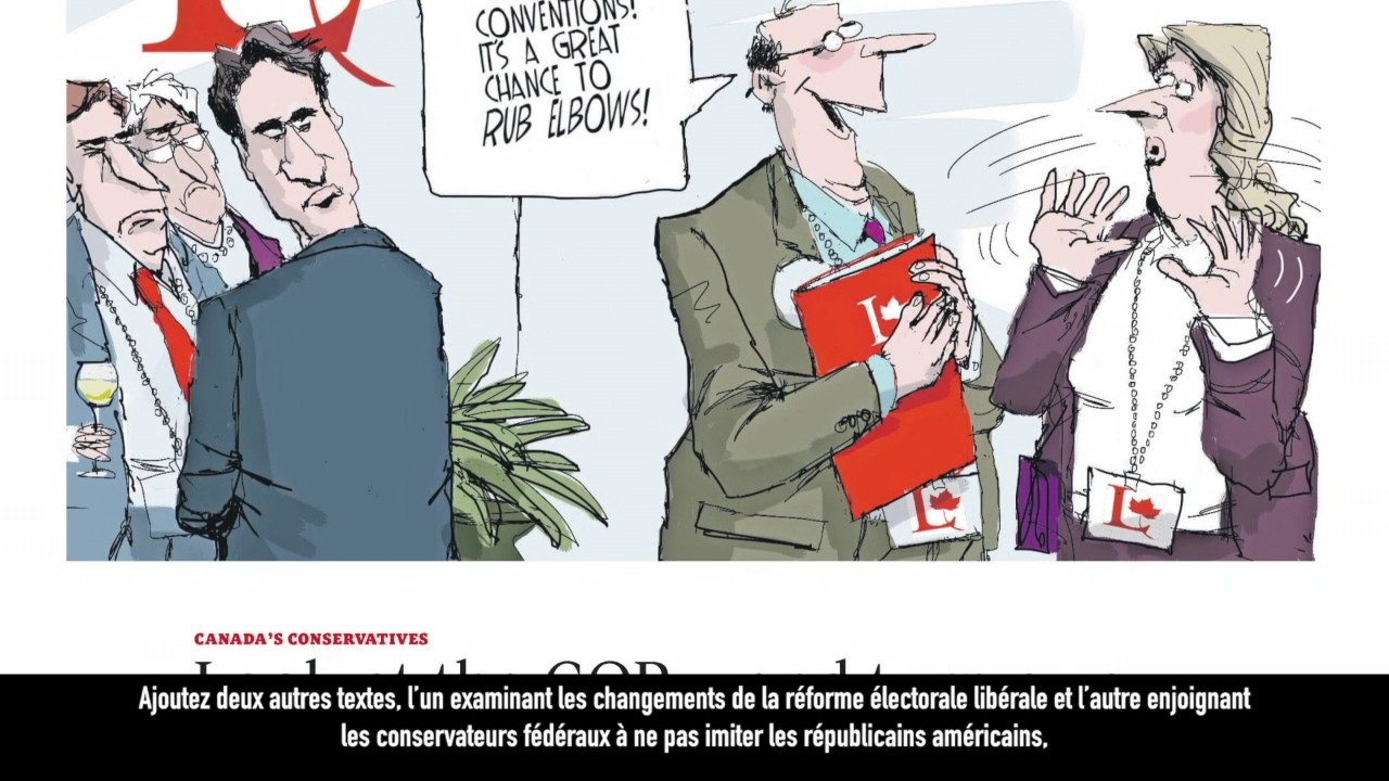 2016 NNA-CCJ - Editorials