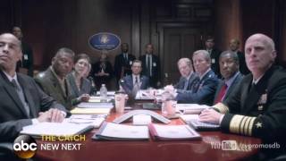 Scandal 5x17 Promo "Thwack!" (HD)