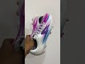 specs lightspeed reborn terbaru 🤩