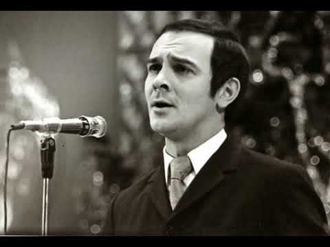 Кохана Муслим Магомаев Музыка Игоря Поклада слова Игоря Бараха