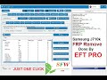 Samsung J710K FRP Remove EFT Pro