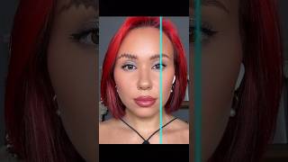 Time warp filter youtube tiktok tutorial #tutorialfilter #trollface #filter