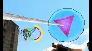 THE funniest way to kill a Virtue [Ultrakill]