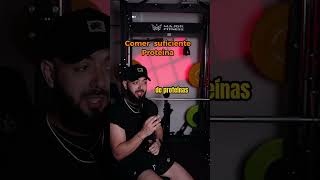 "No sé qué comer" — Lo escucho todos los días 🍽️
