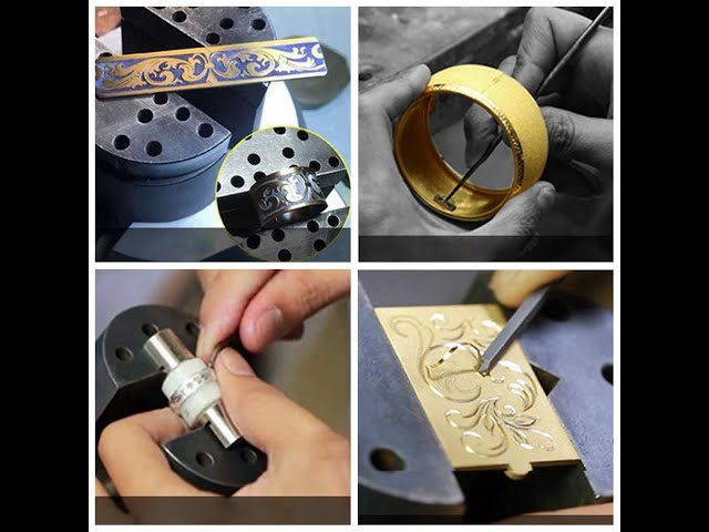 Pneumatic Engraving Machine Graver Handle Pneumatic Engraving Machine  Handpiece Pneumatic Engraver Hand Tool Jewelry Making Carving Hand Tool  Engraving Jewelry Machine Tools 