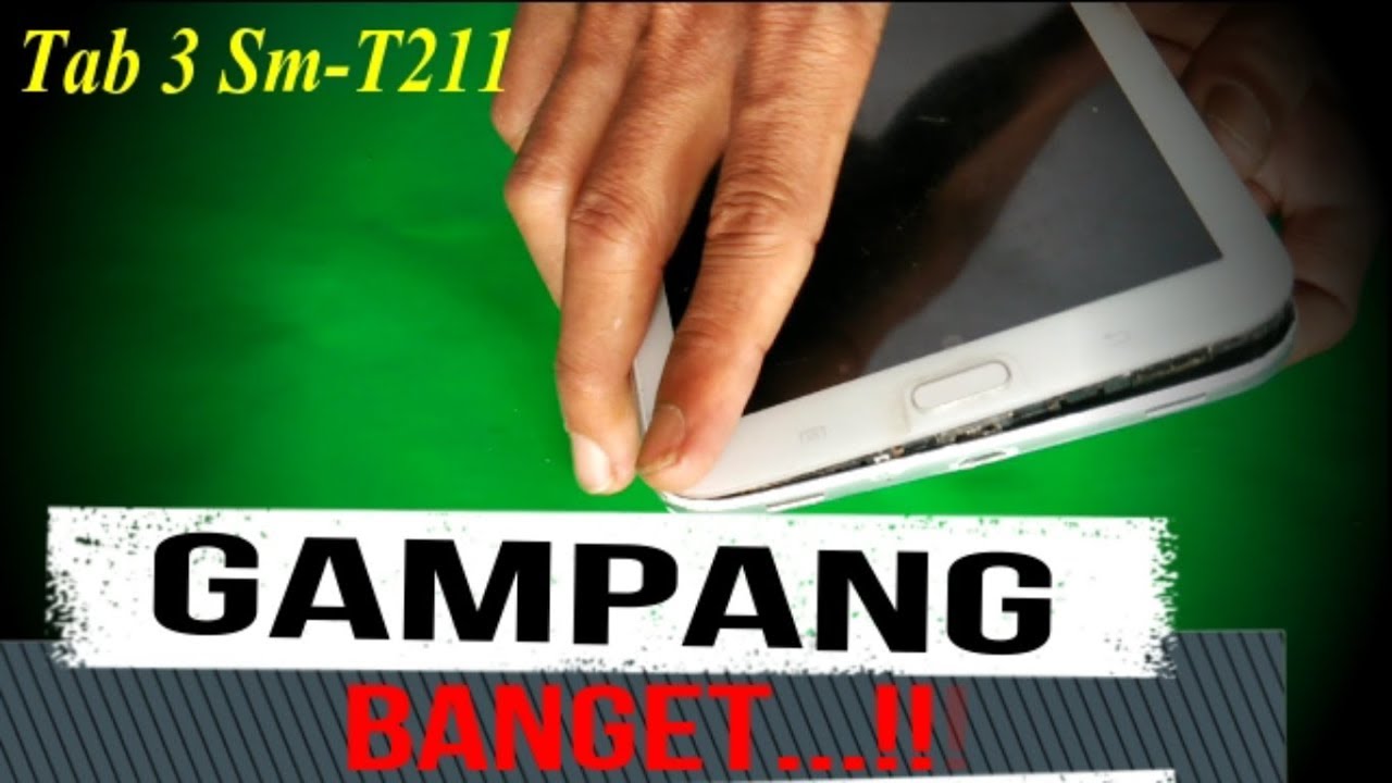 Bagaimana Cara Mengubah Layout Soft Button Di Samsung Bagaimana Cara Mengubah Layout Soft Button Di Samsung