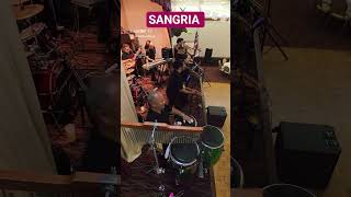 SANGRIA IN SAN GABRIEL JUNE 2026