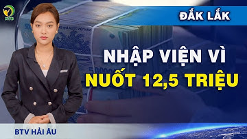 Thua 5 triệu USD, doanh nhân Malaysia kiện sòng bài Anh vì không can ngăn