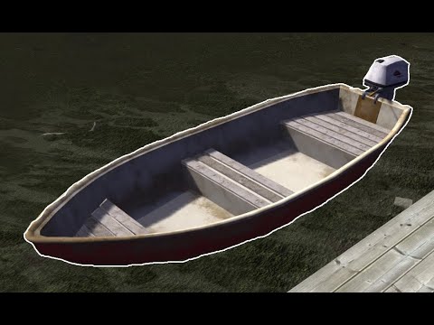 Видео: Как да намерим лодка в морето