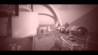 Hardcore Mini Edit Episode 1 By LycaN