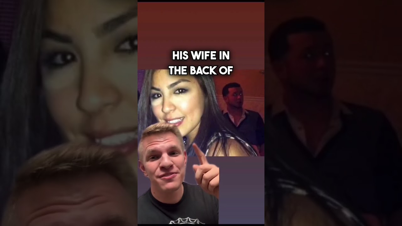 FBI’s most wanted: Part 2 