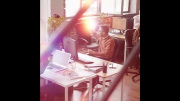 AI Video 20241121 V3