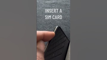 Unlocking the Samsung Galaxy Z Flip 3: A Step-by-Step Guide