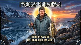 ПРОКАЧКА МЛО НА ТВИНЕ #2