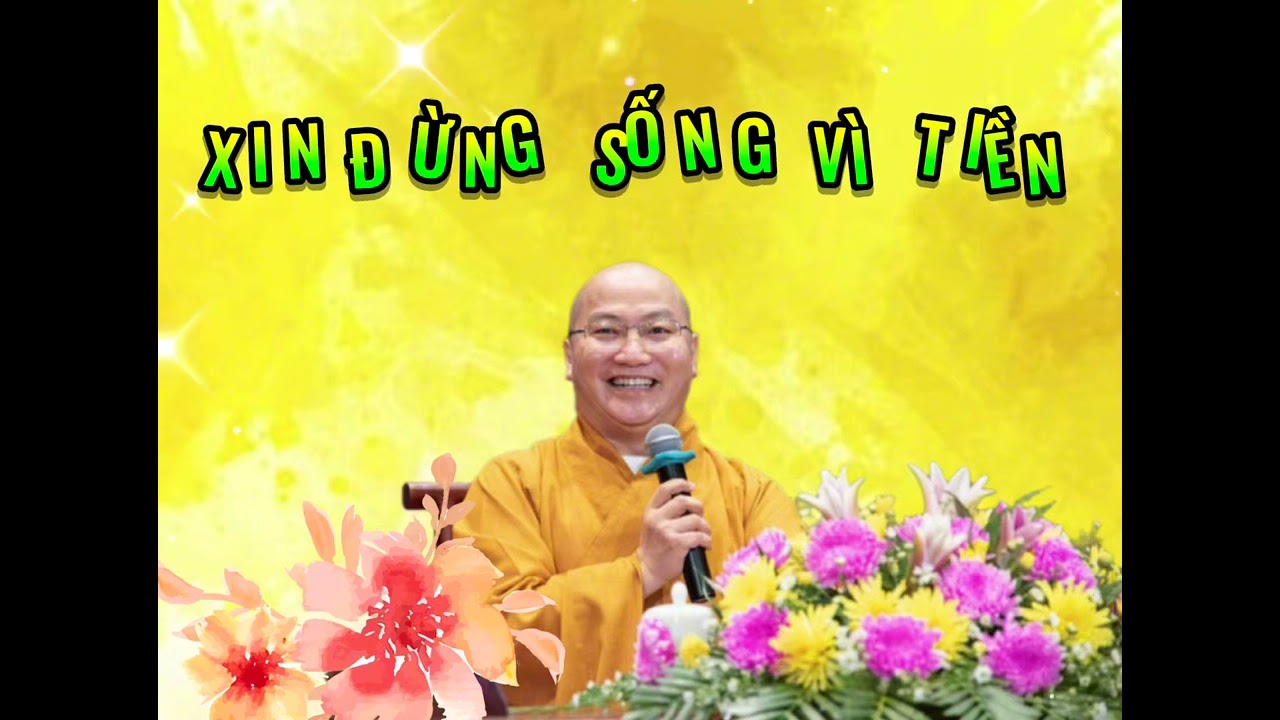 Xin đừng sống vì tiền #lieutran251255 #nmd091222 #duccao5547 #thuy121193 #nammoadidaphat 