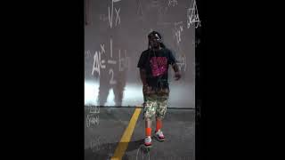 Luh Rolla - Keep It Solid (Official Video) Shot By @unsproductions1 