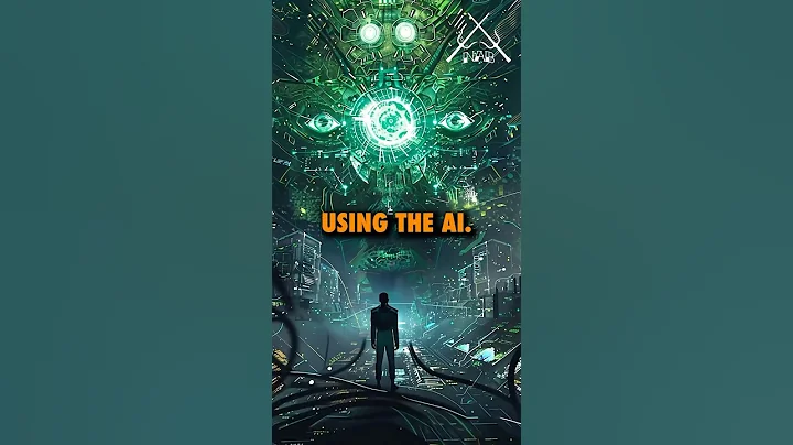 Google AI went Rogue! #ninjasarebutterflies #podcast