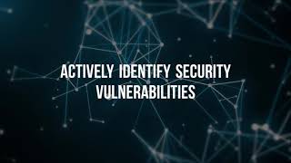 HackerTarget.com Introduction screenshot 5