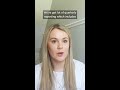 Meet the real people of CBRE: Paige
