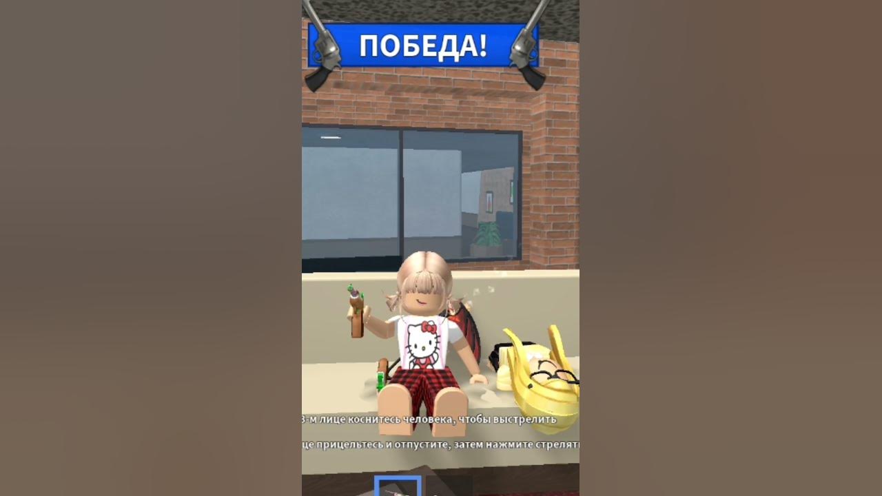 Штефан найн😍 - YouTube