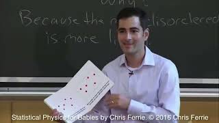 Lecture 1: Introduction to Thermodynamics