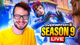 SEASON 10 TRAILER 12 pm est , PLAYING SOME GAMES  !gamersupps !ironside !merch