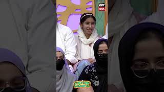 Hansi Say Bhari Hoshyarian #saleemalbela #gogapasroori #aghamasjid #hoshyarian #shorts #funnyshorts