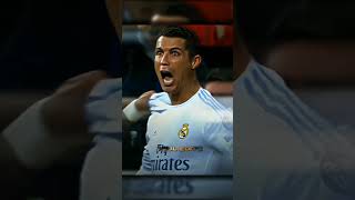 Ronaldo Wasted Moments..💥#Football #Footballshorts #Youtubeshorts #Trending #Fyp