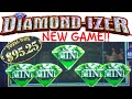 MASSIVE JACKPOT! HANDPAY!!! TOP DOLLAR PREMIUM SLOT ...