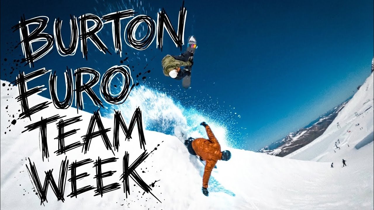 burton snowboards rider service team Process Camber Snowboard 2027 Crammed full of cutting edge technology burton snowboards rider service team