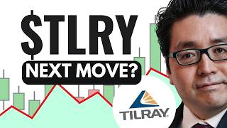 TLRY Stock Analysis Today | Tilray Brands Inc Stock Prediction | TLRY Stock Price Target