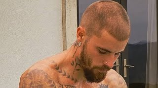 Justin Bieber - Bad Influence [] 2026