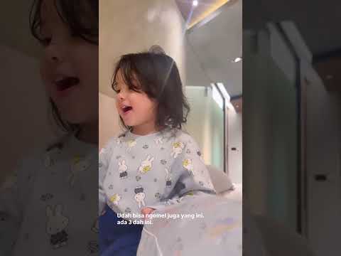 Atta Halilintar (@attahalilintar) archived Instagram Stories compilation from July 9, 2026