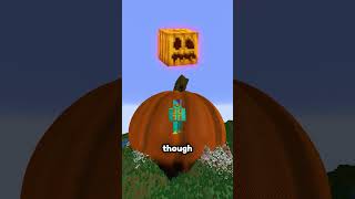 Worlds Largest Jack-o-lantern