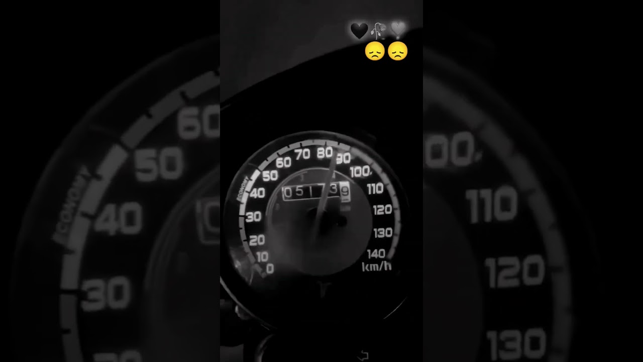 pardesi pardesi Amir kha song hindi 