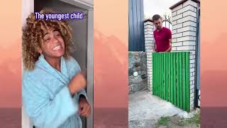 #pov #tools #skit #funny #acting #story#fyp #foryou#foryoupage #fyp シ #fypage #duet #viral 