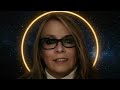 The Messenger of Light: 3I/ATLAS and the Awakening of Divine Resonance by Tina Ketch