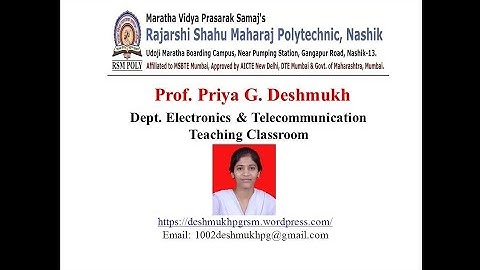 ALP to interface ADC 0808 with 8051