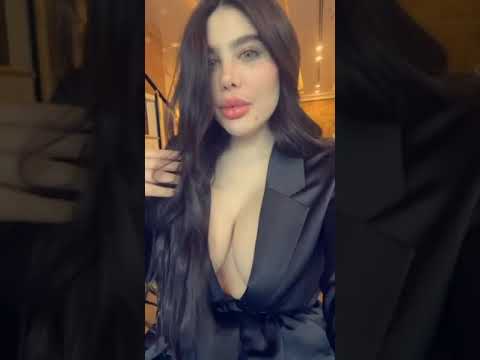 Angie khoury new video December 2021 - انجي خوري من جديد بفيديو قوي وتضرب
