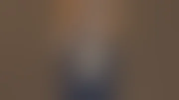 Angie Khoury New Video December 2021 انجي خوري من جديد بفيديو قوي وتضرب 
