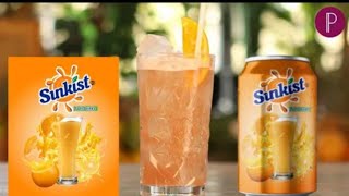 How To Edit Fanta Package On Mobile Using Pixel Lab💫 screenshot 5