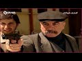 Baraw Hiwakan Alqay 41 Baraw Hiwakan Alqay 41