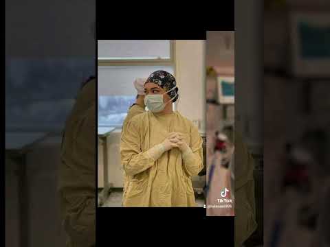 خلفيات طبيبه وممرضه مع قناة معلومات طبيه يأتيك كل جديد ومفيد اضغط زر الاعجاب ومتابعه القناة